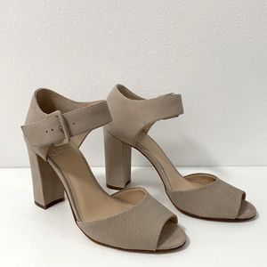 Vince Camuto shoes